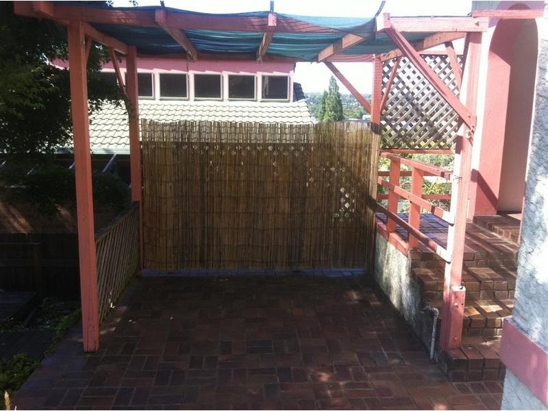 65 Jessie St, Armidale NSW 2350