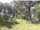Lot 1,  KAREELA ROAD, Invergowrie NSW 2350