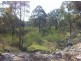 Lot 1,  KAREELA ROAD, Invergowrie NSW 2350