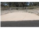 Lot 1,  KAREELA ROAD, Invergowrie NSW 2350