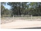 Lot 1,  KAREELA ROAD, Invergowrie NSW 2350