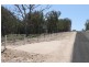 Lot 1,  KAREELA ROAD, Invergowrie NSW 2350