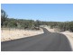 Lot 1,  KAREELA ROAD, Invergowrie NSW 2350