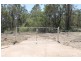 Lot 1,  KAREELA ROAD, Invergowrie NSW 2350