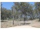 Lot 1,  KAREELA ROAD, Invergowrie NSW 2350