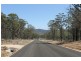 Lot 1,  KAREELA ROAD, Invergowrie NSW 2350