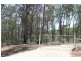 Lot 1,  KAREELA ROAD, Invergowrie NSW 2350