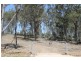 Lot 1,  KAREELA ROAD, Invergowrie NSW 2350