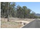 Lot 1,  KAREELA ROAD, Invergowrie NSW 2350
