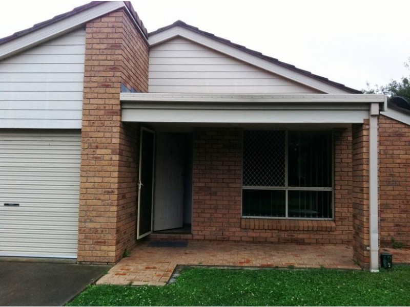 4/87 Queen Elizabeth Drive, Armidale NSW 2350