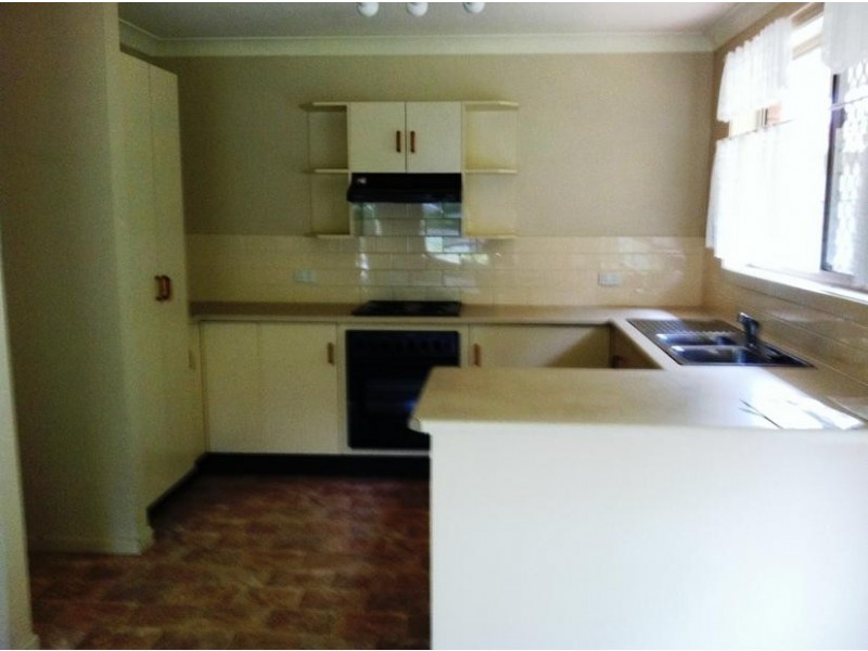 4/87 Queen Elizabeth Drive, Armidale NSW 2350