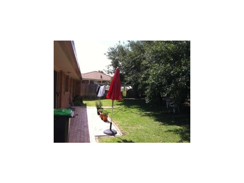 4/87 Queen Elizabeth Drive, Armidale NSW 2350