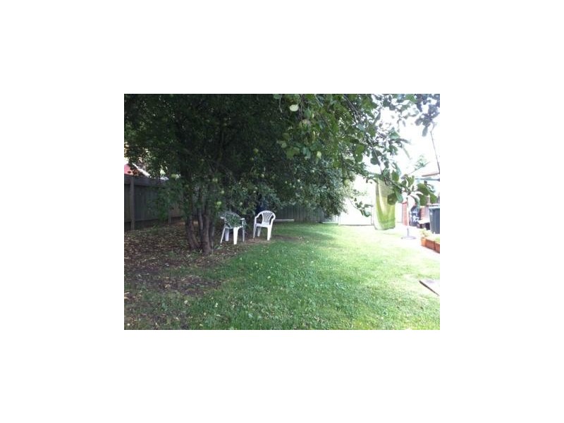 4/87 Queen Elizabeth Drive, Armidale NSW 2350