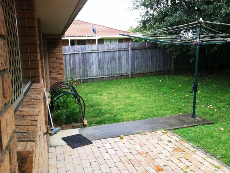 4/87 Queen Elizabeth Drive, Armidale NSW 2350