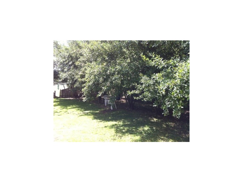 4/87 Queen Elizabeth Drive, Armidale NSW 2350