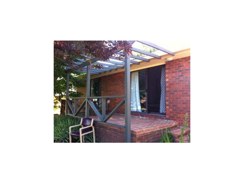 2/54 – 56 CLAUDE STREET, Armidale NSW 2350