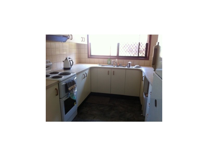 2/54 – 56 CLAUDE STREET, Armidale NSW 2350