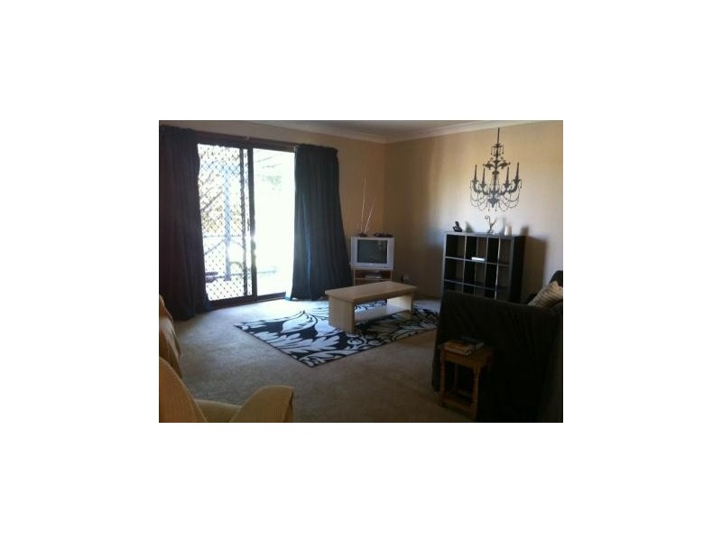 2/54 – 56 CLAUDE STREET, Armidale NSW 2350