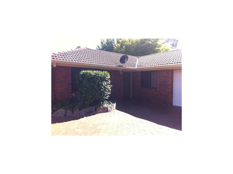 2/54 – 56 CLAUDE STREET, Armidale NSW 2350