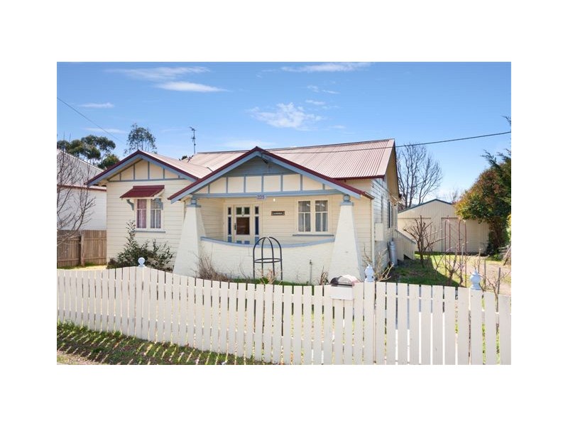 209 BROWN STREET, Armidale NSW 2350