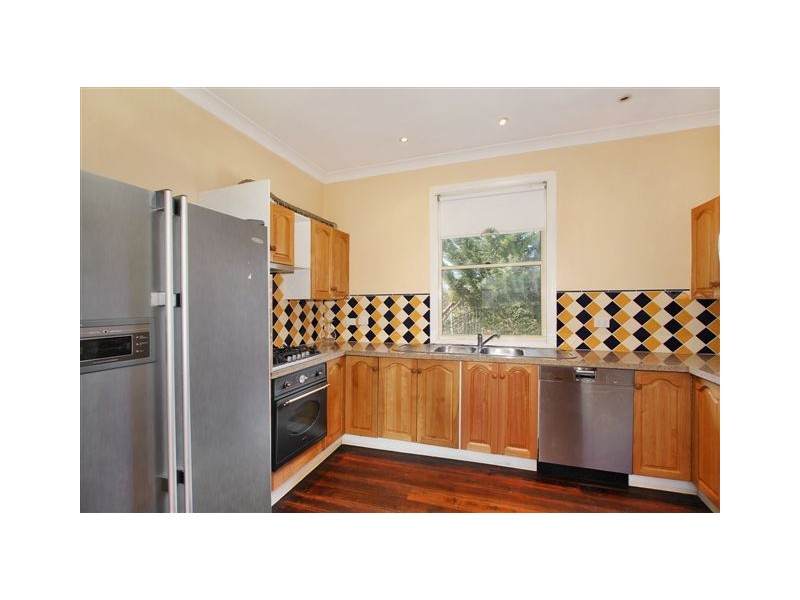 209 BROWN STREET, Armidale NSW 2350