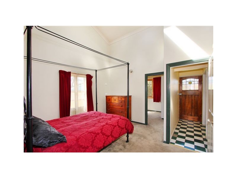 209 BROWN STREET, Armidale NSW 2350