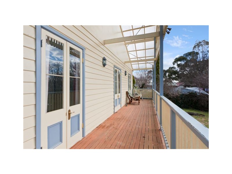 209 BROWN STREET, Armidale NSW 2350