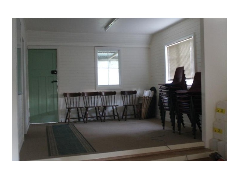 73 HARDINGE STREET, Guyra NSW 2365