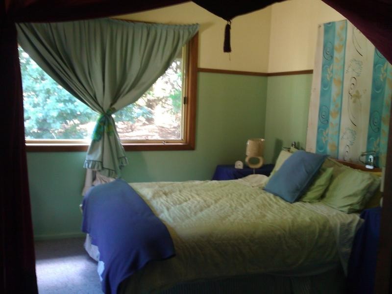 73 HARDINGE STREET, Guyra NSW 2365