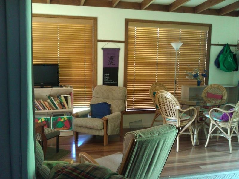 73 HARDINGE STREET, Guyra NSW 2365