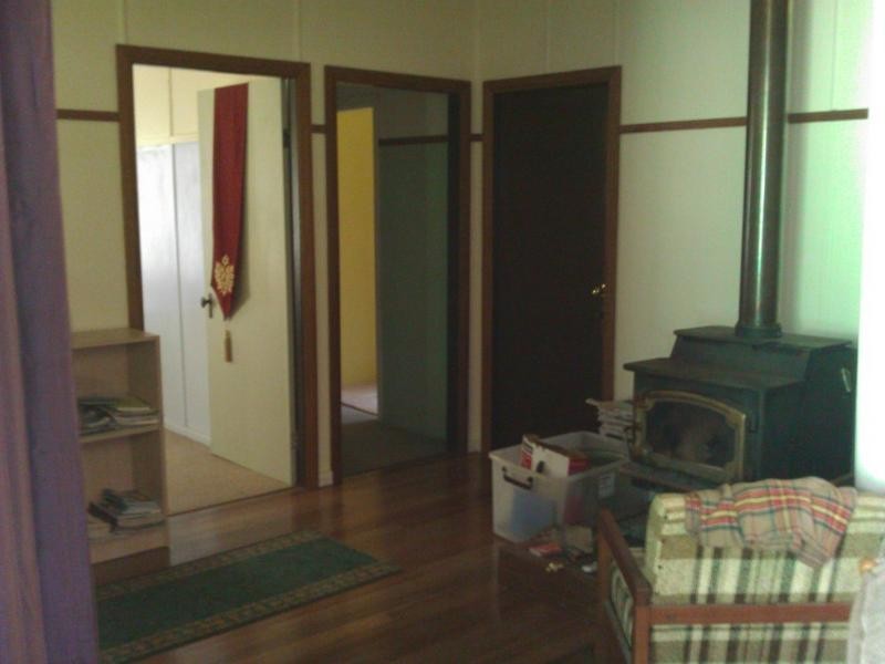 73 HARDINGE STREET, Guyra NSW 2365