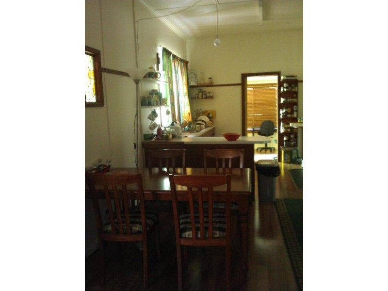 73 HARDINGE STREET, Guyra NSW 2365