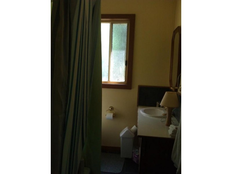 73 HARDINGE STREET, Guyra NSW 2365