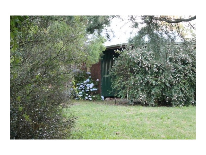 73 HARDINGE STREET, Guyra NSW 2365