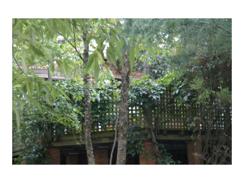 73 HARDINGE STREET, Guyra NSW 2365