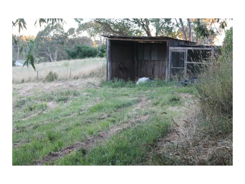 73 HARDINGE STREET, Guyra NSW 2365