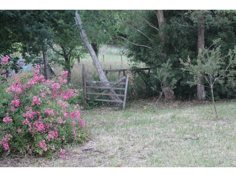 73 HARDINGE STREET, Guyra NSW 2365