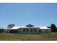 Lot 171-, 29 MARBLE HILL ROAD, Armidale NSW 2350
