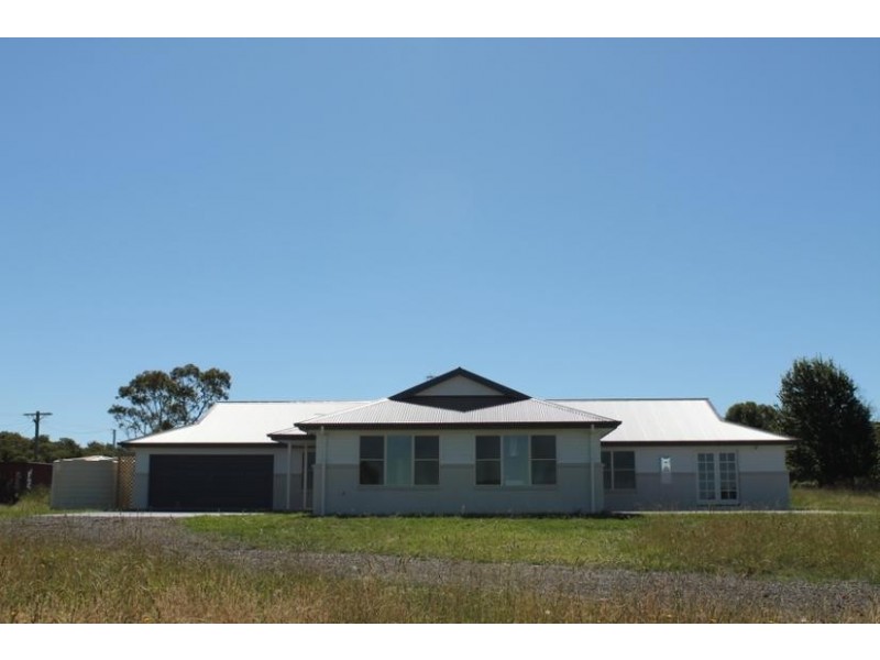 Lot 171-, 29 MARBLE HILL ROAD, Armidale NSW 2350