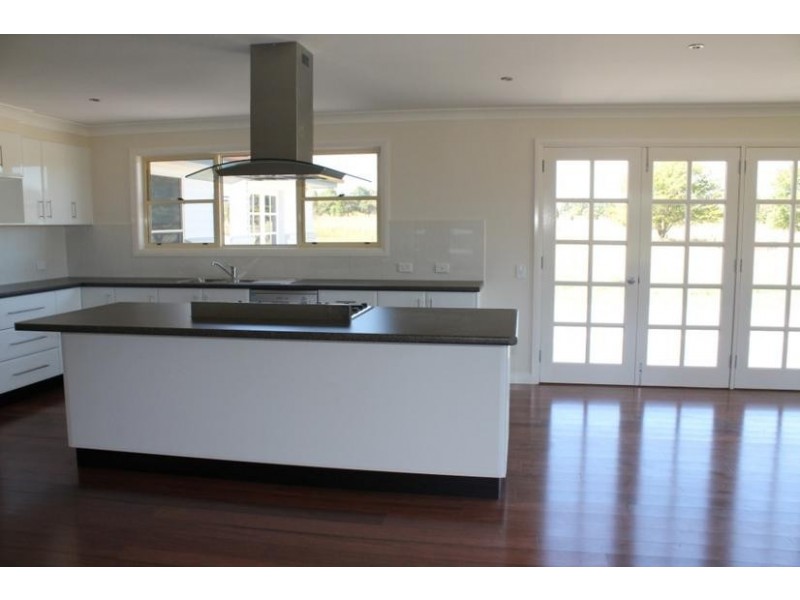 Lot 171-, 29 MARBLE HILL ROAD, Armidale NSW 2350