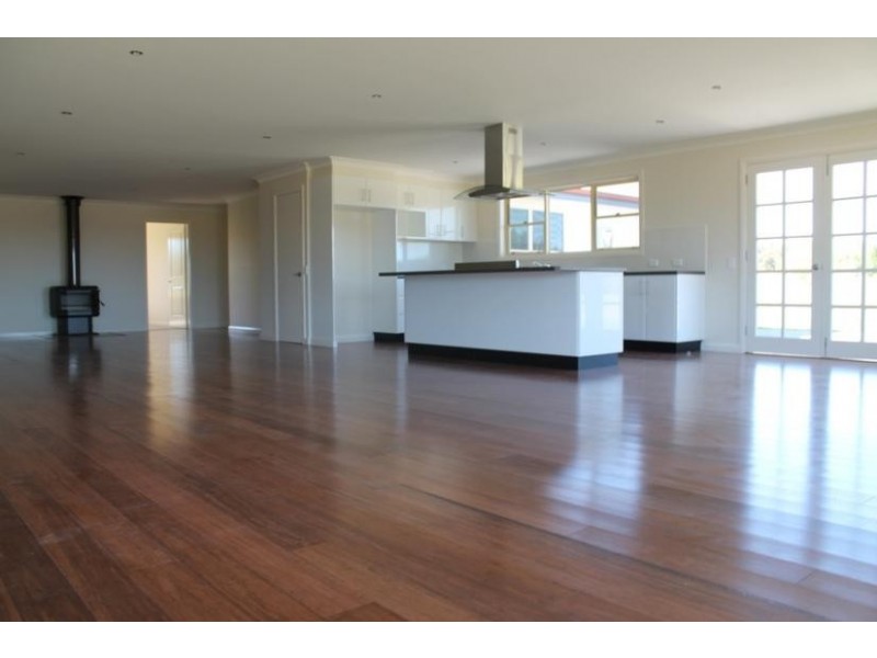 Lot 171-, 29 MARBLE HILL ROAD, Armidale NSW 2350