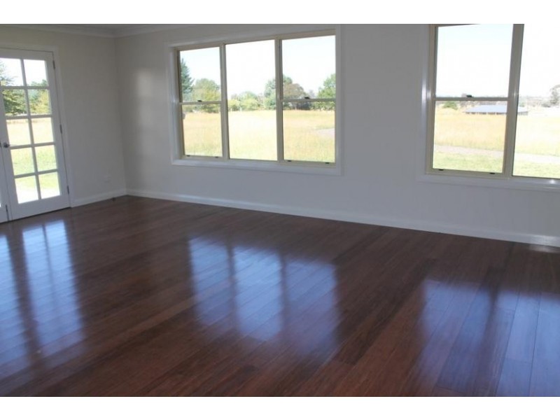 Lot 171-, 29 MARBLE HILL ROAD, Armidale NSW 2350