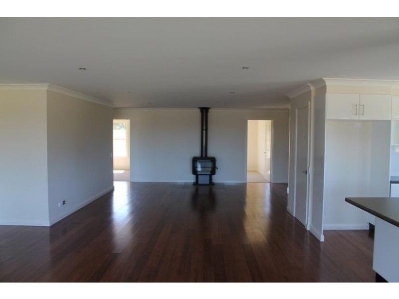 Lot 171-, 29 MARBLE HILL ROAD, Armidale NSW 2350