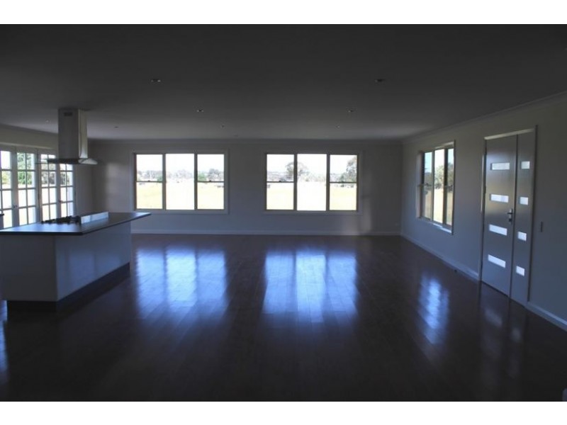 Lot 171-, 29 MARBLE HILL ROAD, Armidale NSW 2350