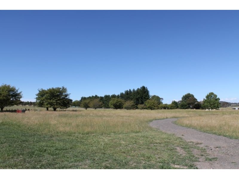 Lot 171-, 29 MARBLE HILL ROAD, Armidale NSW 2350