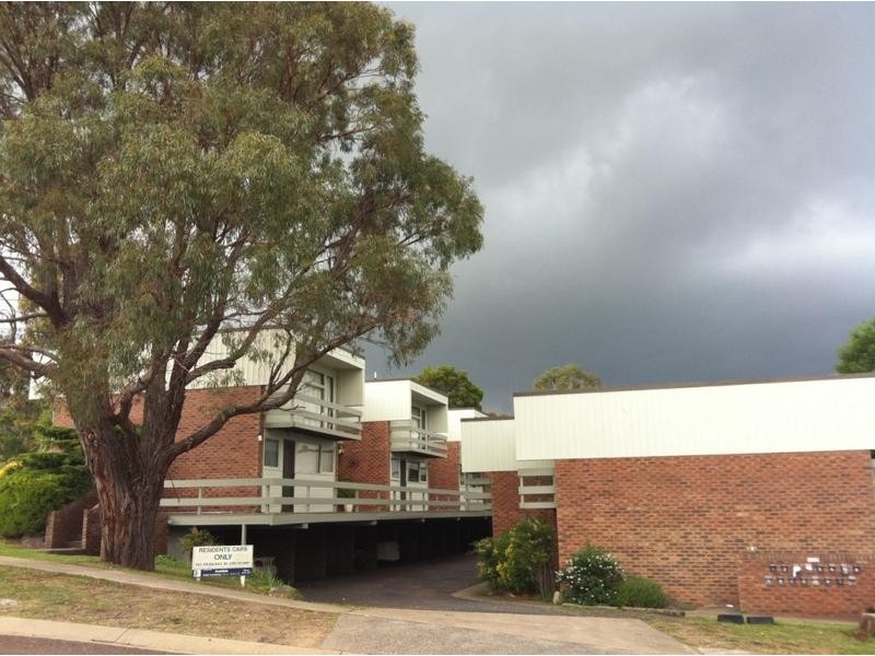 7/15 JACKES STREET, Armidale NSW 2350