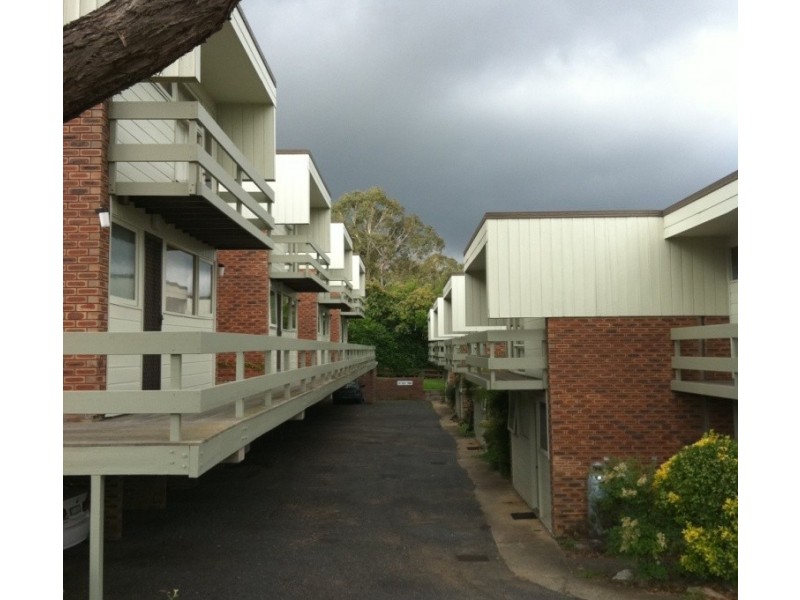 7/15 JACKES STREET, Armidale NSW 2350