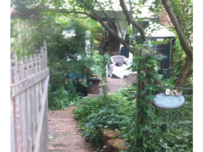 7/15 JACKES STREET, Armidale NSW 2350