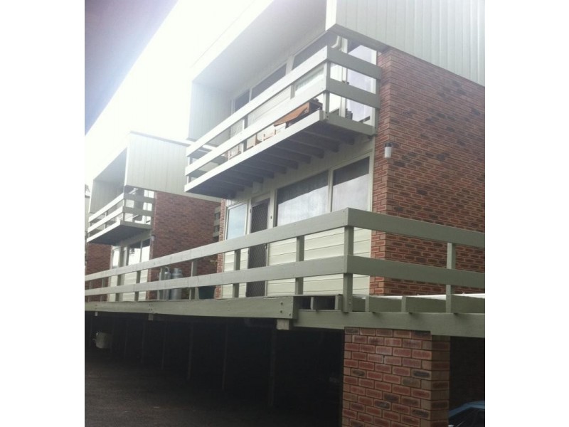 7/15 JACKES STREET, Armidale NSW 2350