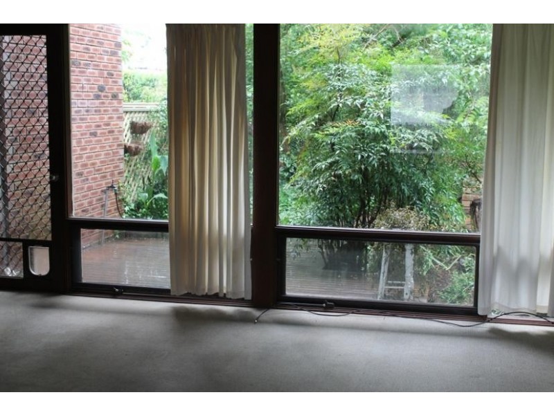 7/15 JACKES STREET, Armidale NSW 2350